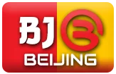 gambar prediksi beijing togel akurat bocoran GAWANGTOTO