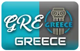 gambar prediksi greece togel akurat bocoran GAWANGTOTO