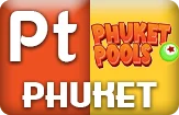 gambar prediksi phuket togel akurat bocoran GAWANGTOTO