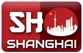 gambar prediksi shanghai-night togel akurat bocoran GAWANGTOTO