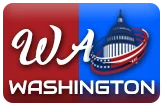 gambar prediksi washington-mid togel akurat bocoran GAWANGTOTO